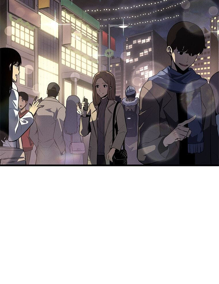 Solo Leveling, chapter 179.07, image 94