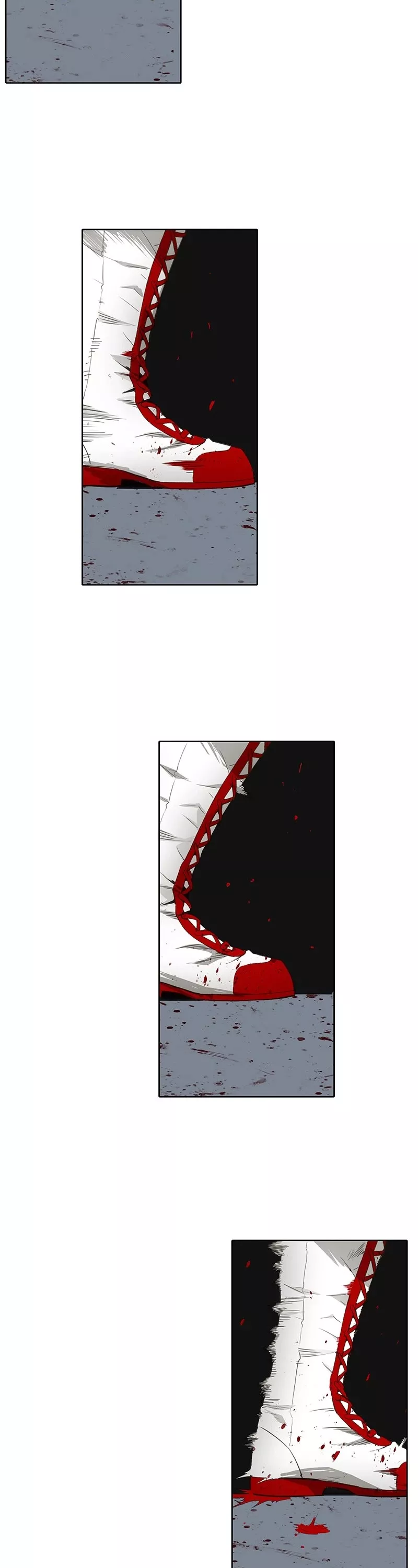 The Boxer, chapter 110, image 46