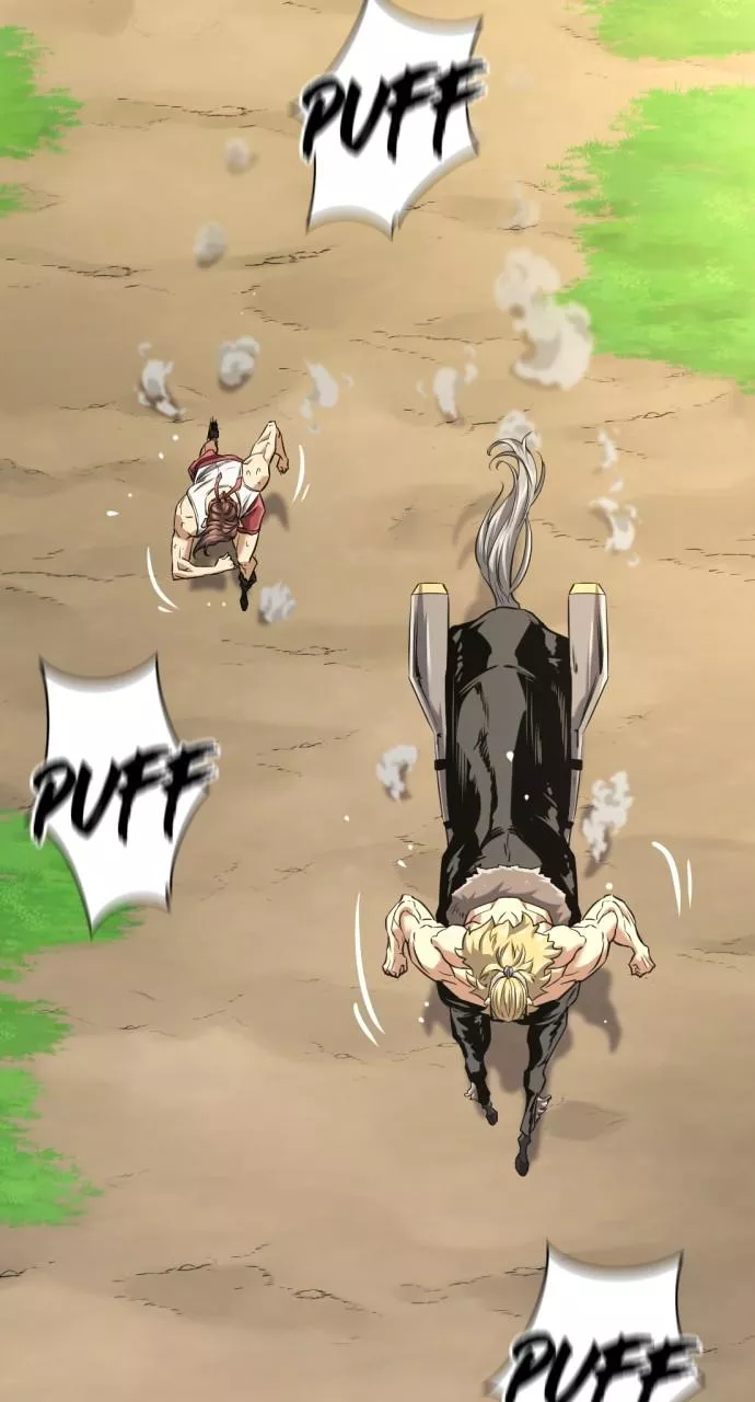 The Greatest Estate Developer, chapter 147, image 68