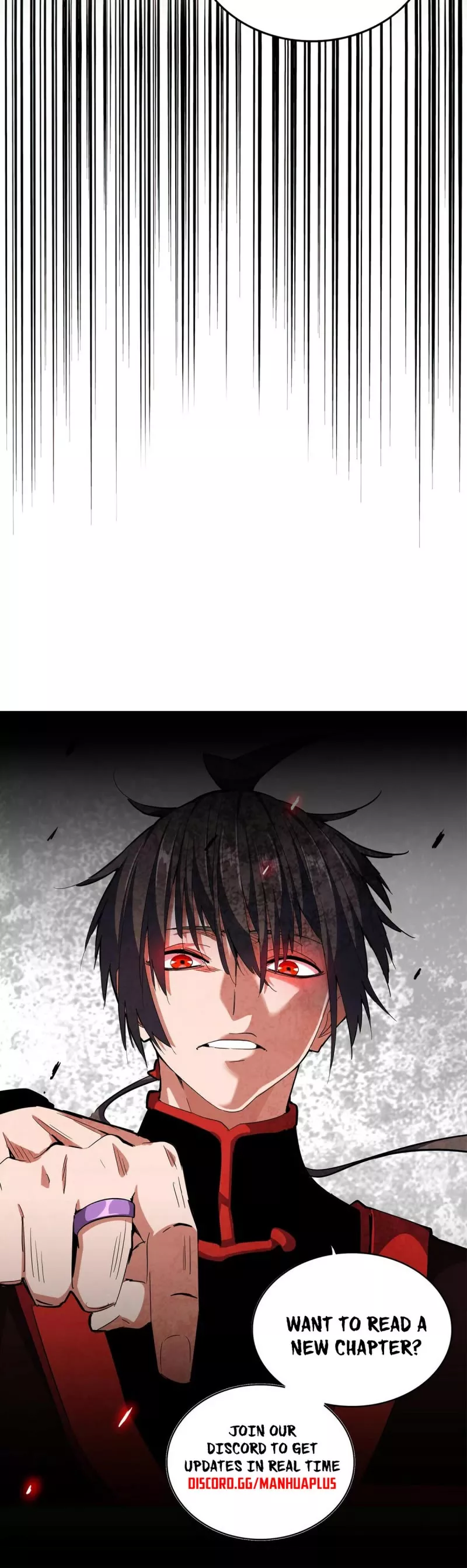 Magic Emperor, chapter 391, image 24