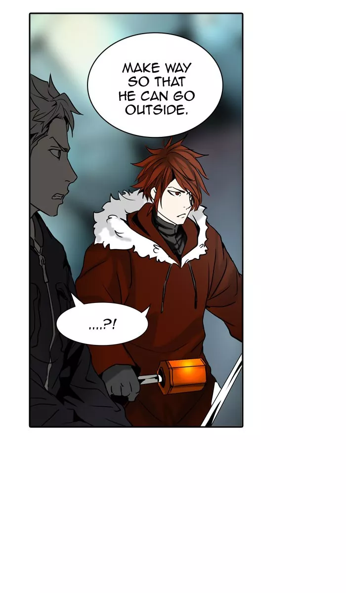 Tower of God, chapter 311, image 57