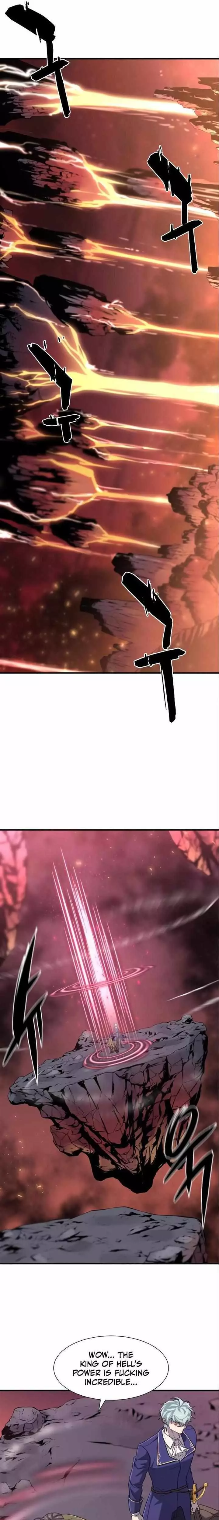 The Greatest Estate Developer, chapter 113, image 17