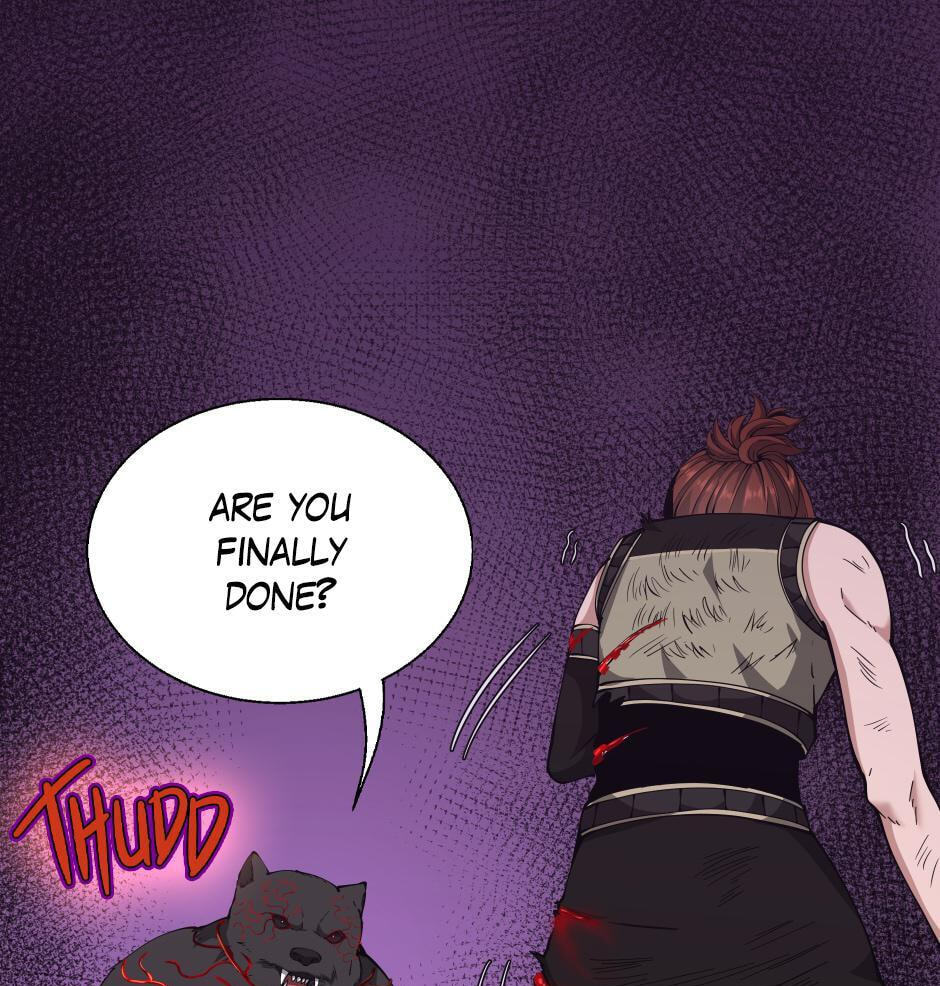 The Beginning After the End, chapter 157, image 49