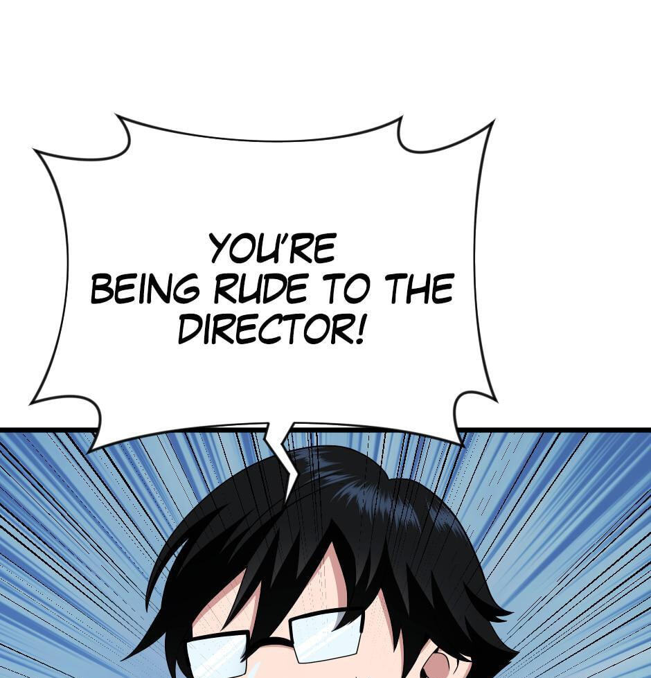 The Beginning After the End, chapter 89, image 51