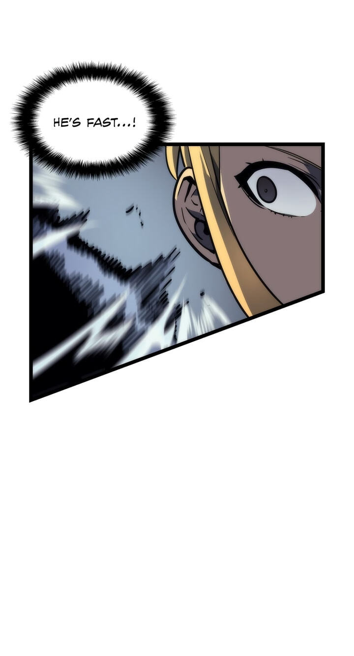 Solo Leveling, chapter 92, page 84