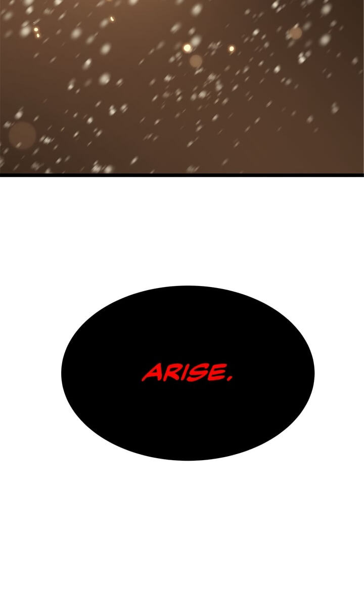 Solo Leveling, chapter 53, page 107