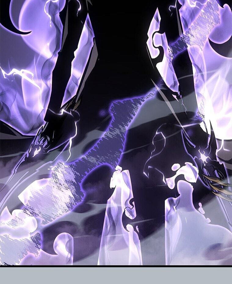 Solo Leveling, chapter 179.19, image 170