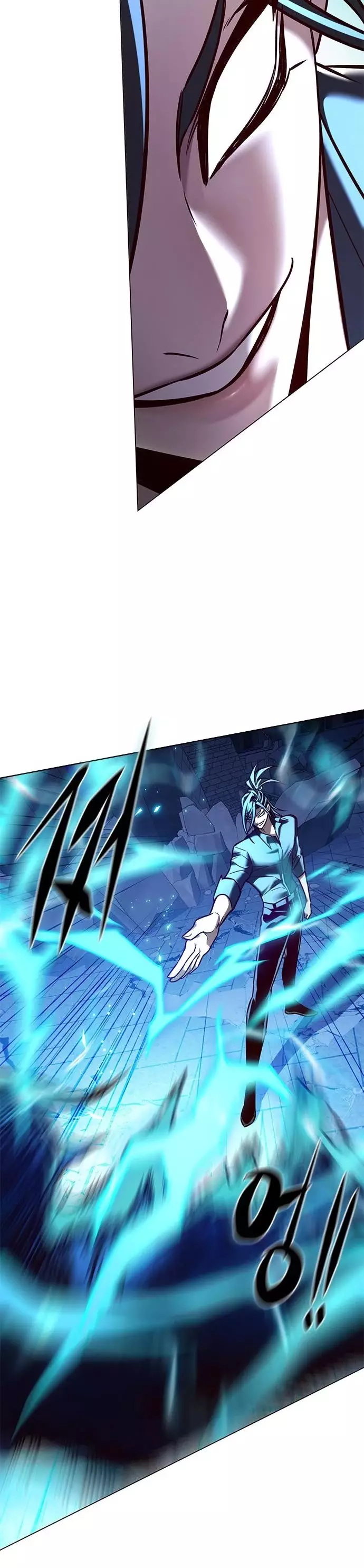 Eleceed, chapter 274, image 28