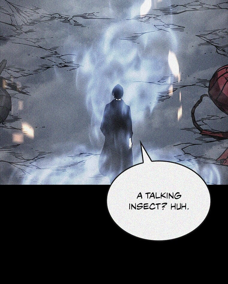 Solo Leveling, chapter 179.13, image 20