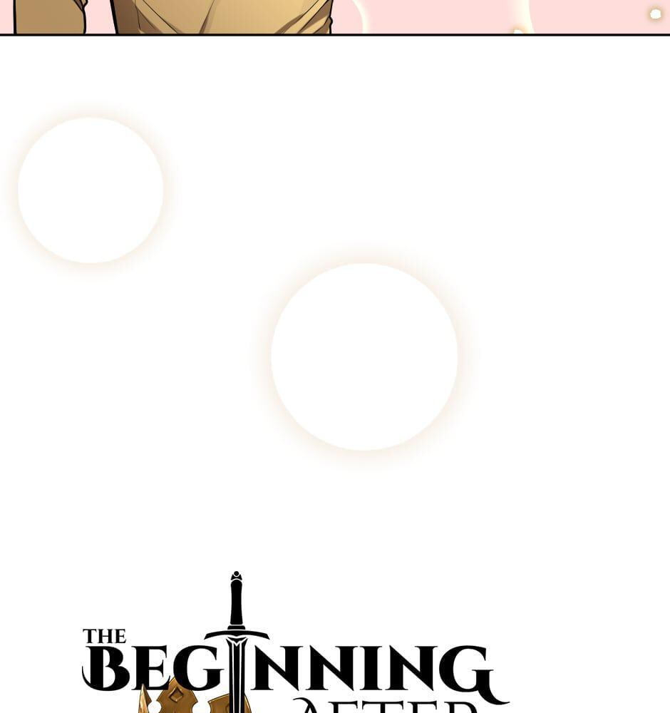 The Beginning After the End, chapter 45, image 59