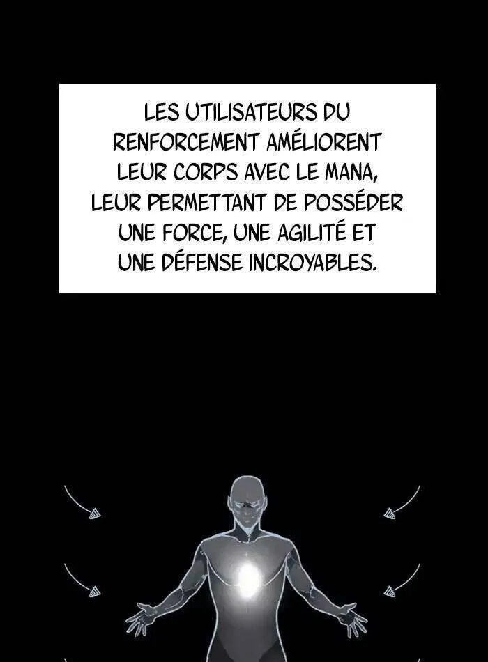 The Beginning After the End, chapter 2, page 75