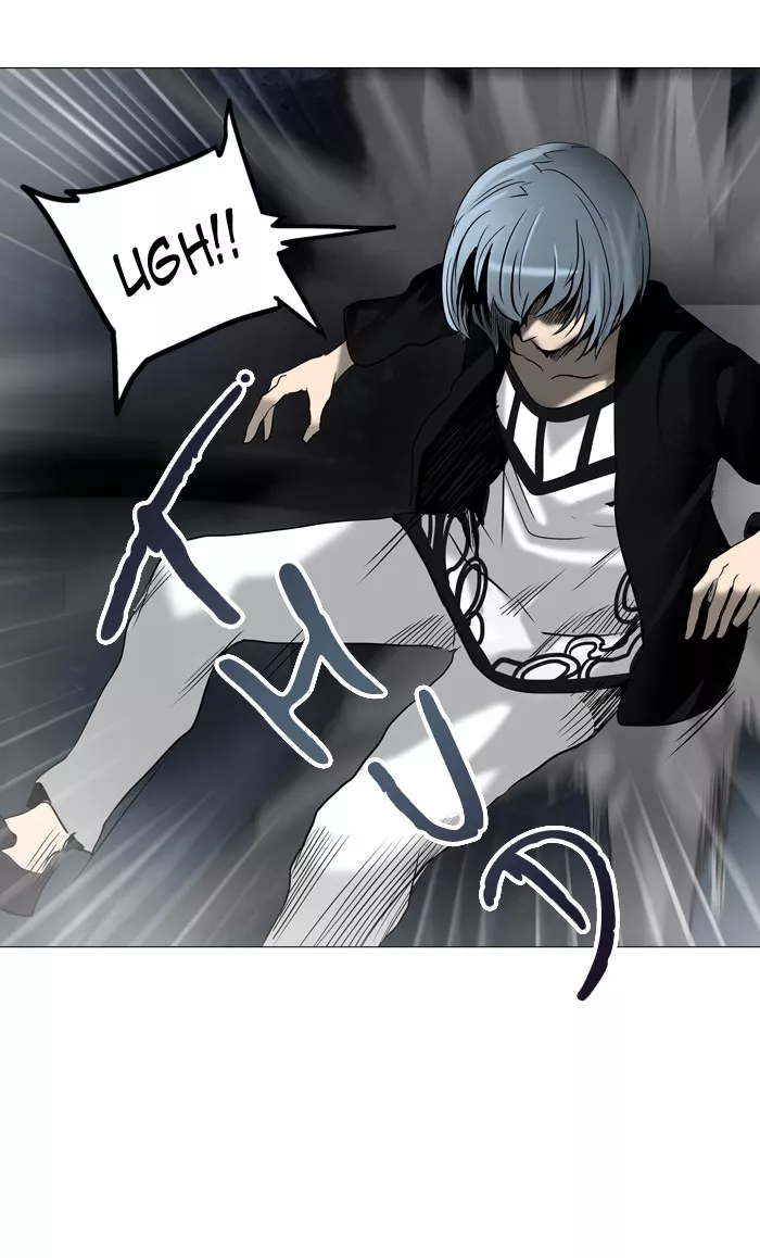 Tower of God, chapter 275, image 36
