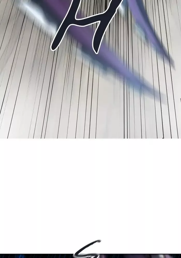 Tower of God, chapter 431, image 4
