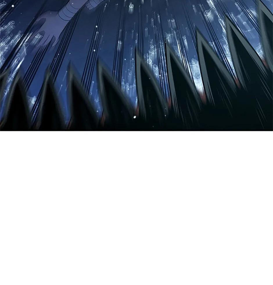 Revenge of the Baskerville Bloodhound, chapter 43, image 79