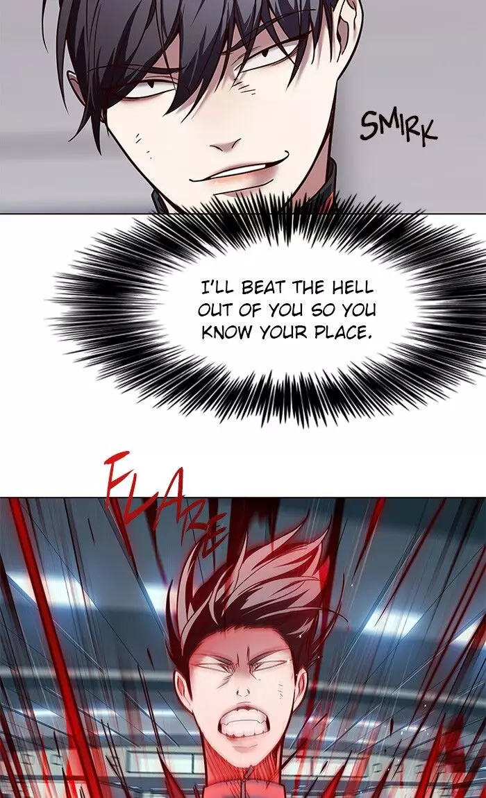 Eleceed, chapter 87, image 29