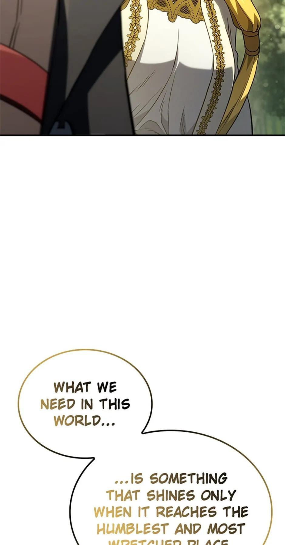 Revenge of the Baskerville Bloodhound, chapter 49, image 24
