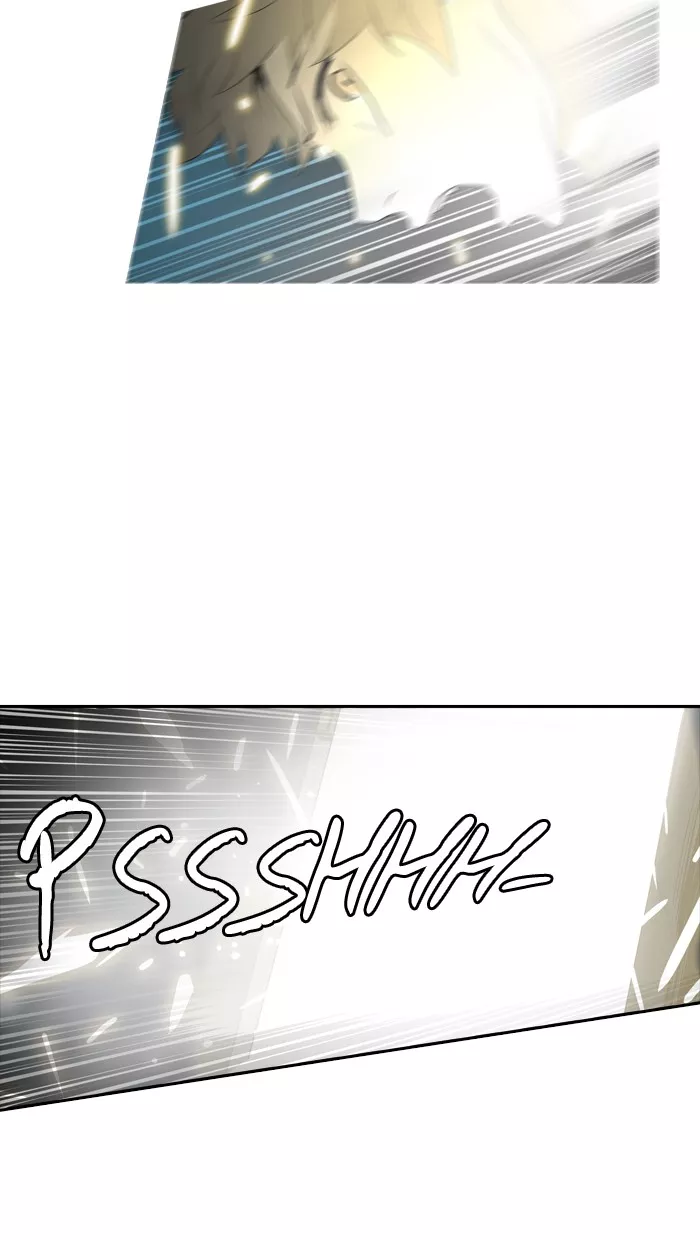 Tower of God, chapter 344, image 16