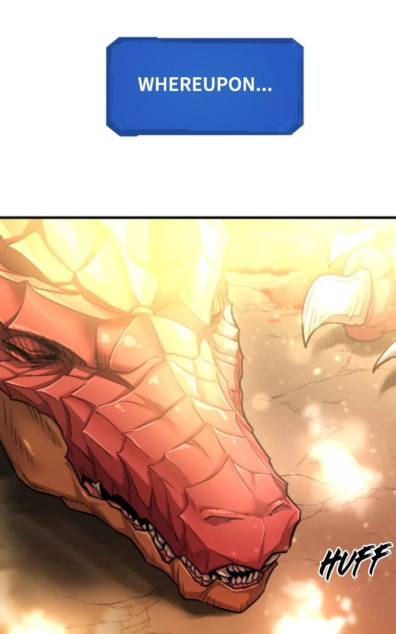 The Greatest Estate Developer, chapter 75, image 50