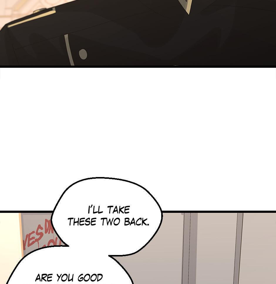 The Beginning After the End, chapter 110, image 110