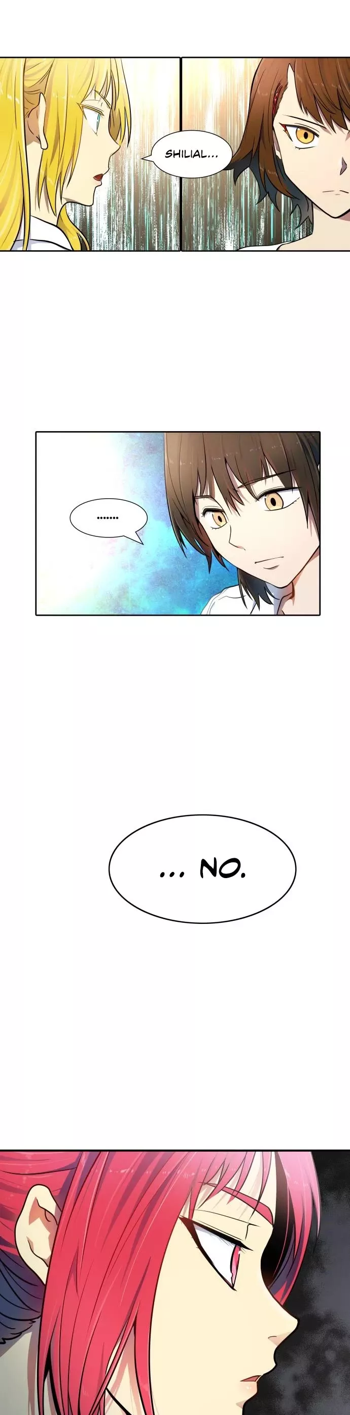 Tower of God, chapter 568, image 70