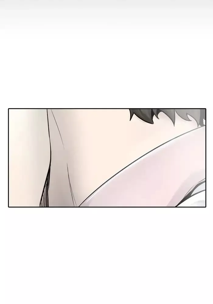 Tower of God, chapter 417, image 44