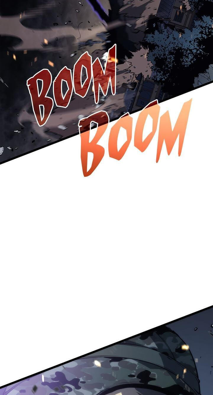 Solo Leveling, chapter 134, image 19