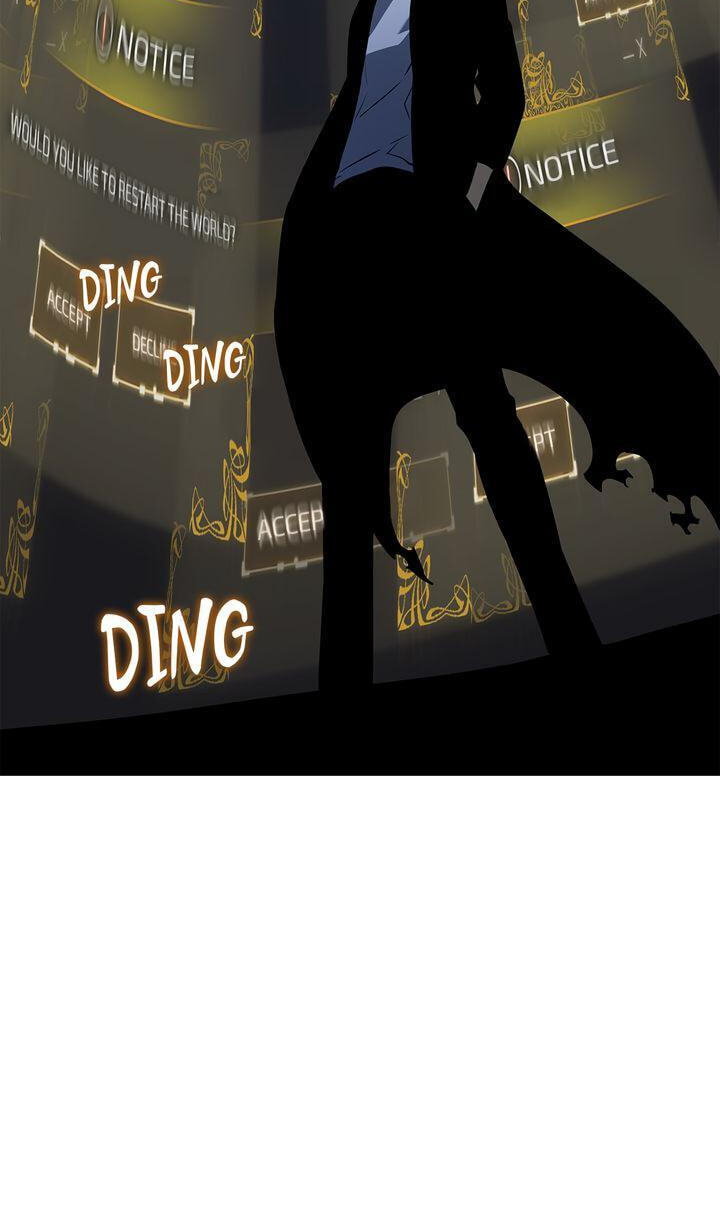 Solo Leveling, chapter 161, page 145