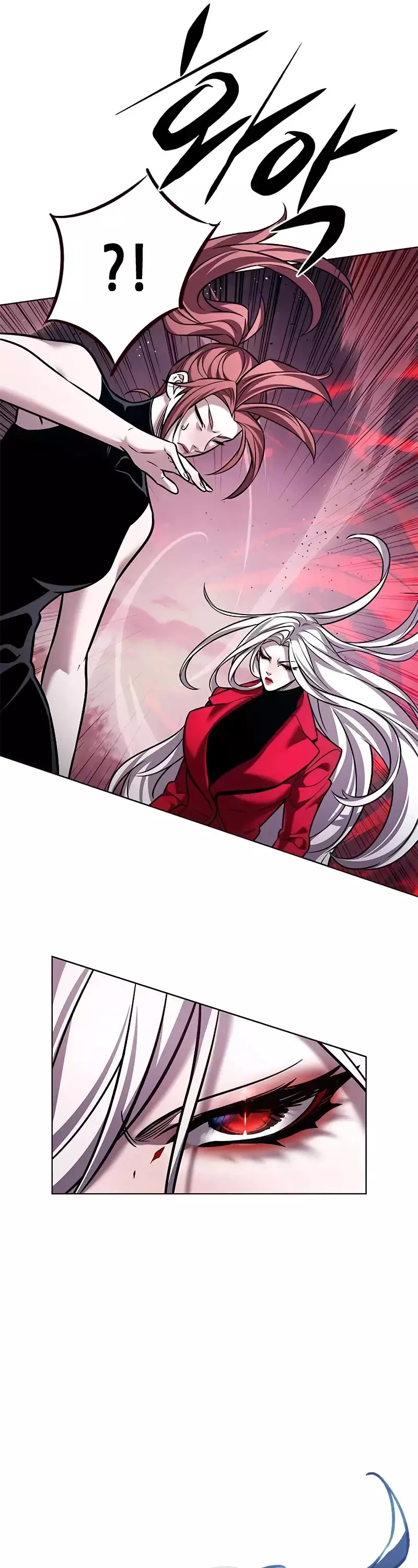 Eleceed, chapter 299, image 51