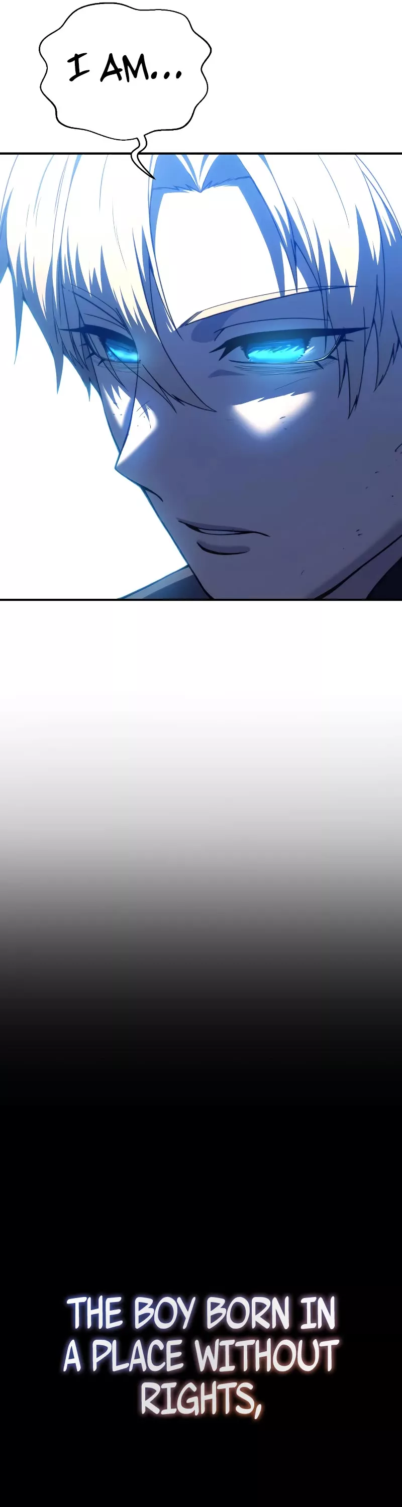 Star-Fostered Swordmaster, chapter 22, image 42