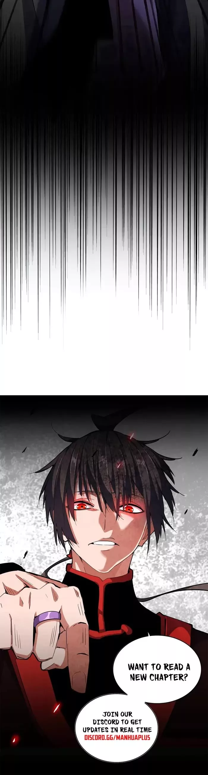 Magic Emperor, chapter 549, image 26