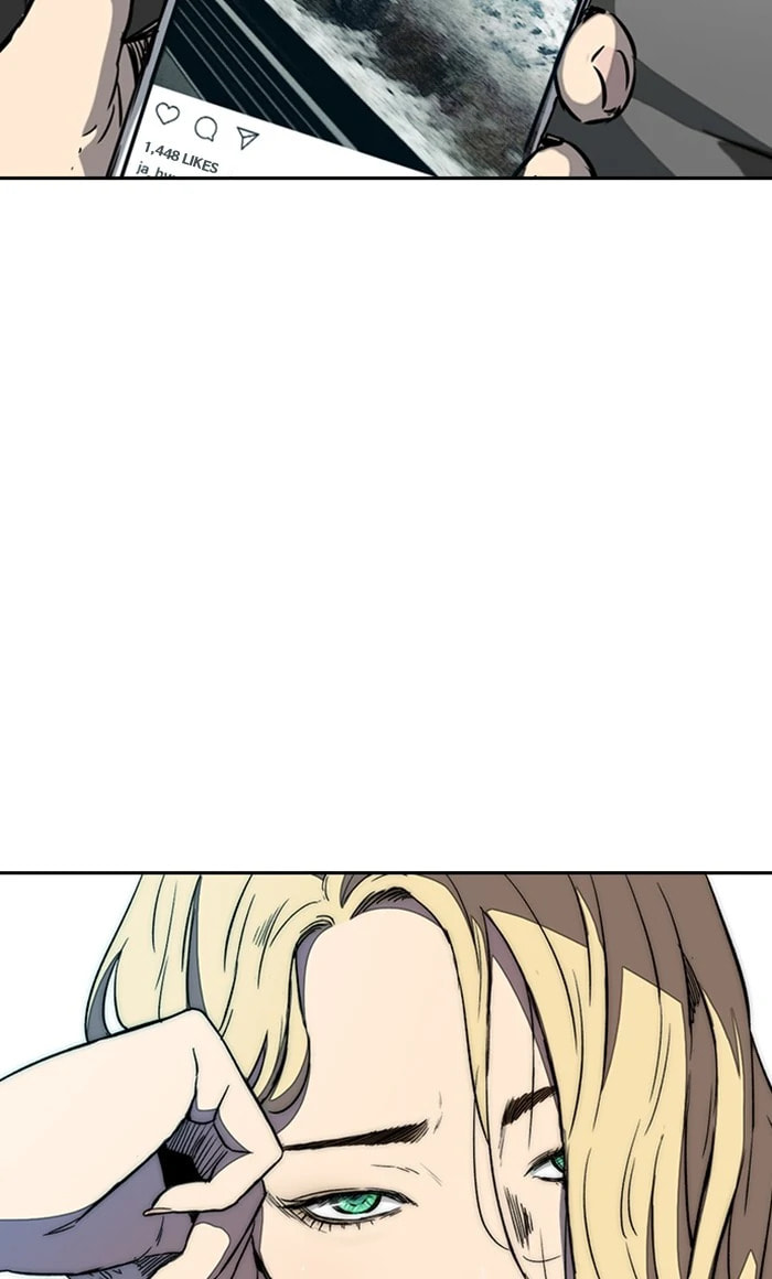Wind Breaker, chapter 255, image 89