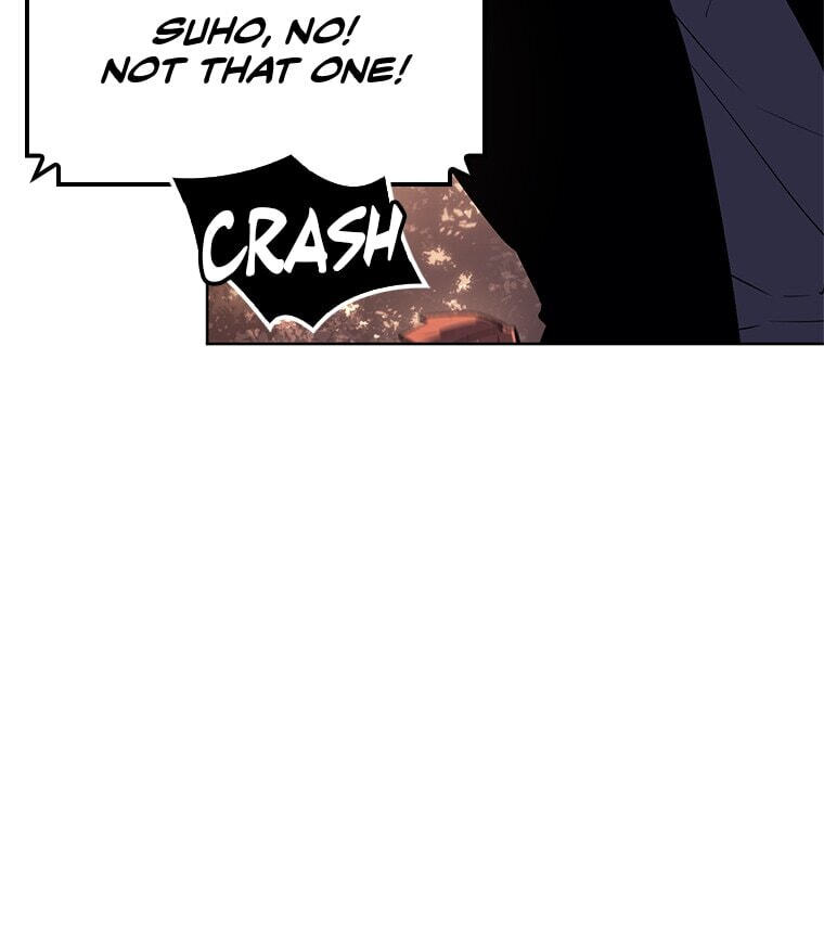 Solo Leveling, chapter 179.12, image 187
