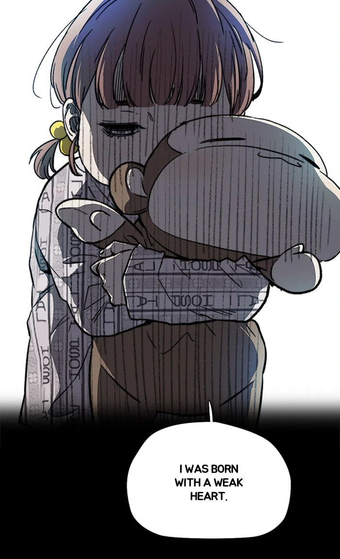 Wind Breaker, chapter 327, image 80