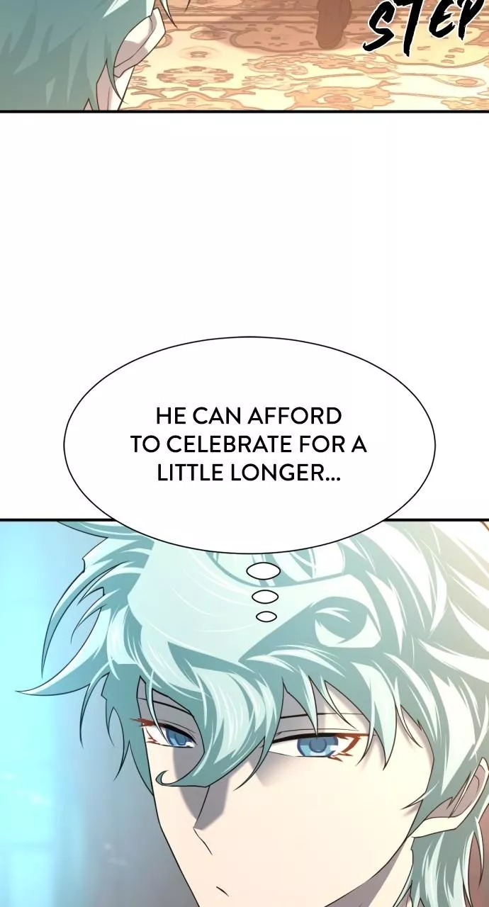The Greatest Estate Developer, chapter 156, image 57