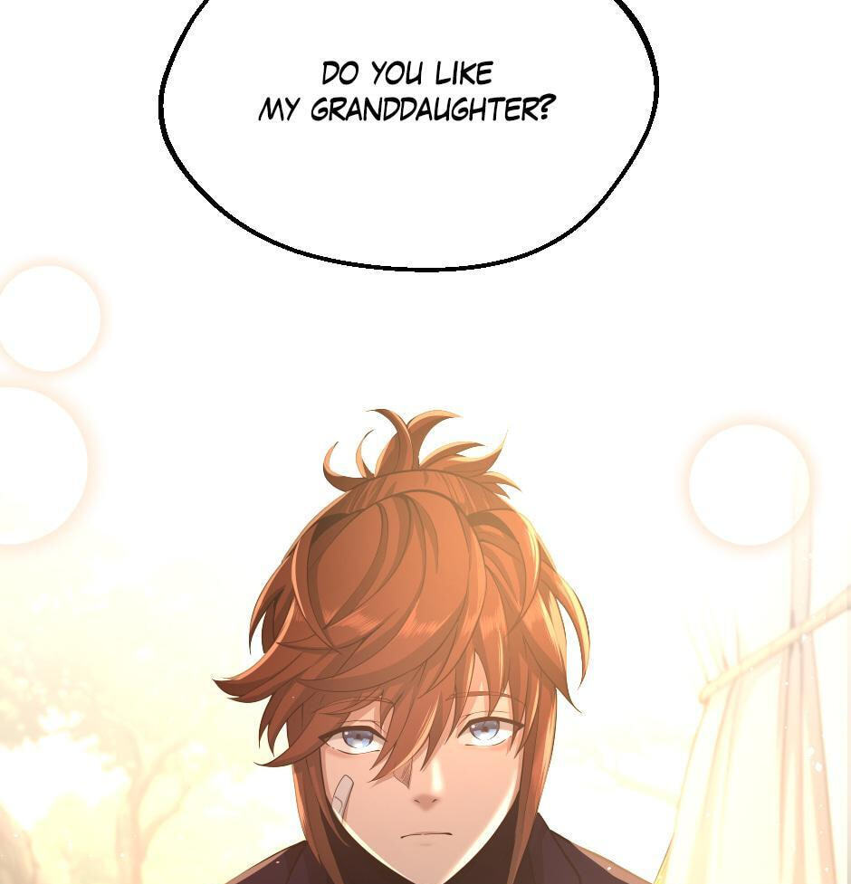 The Beginning After the End, chapter 129, image 67