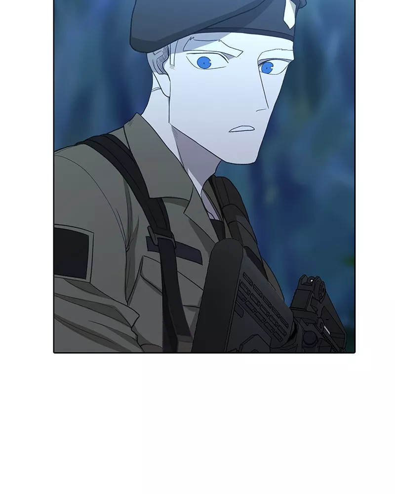 The Boxer, chapter 91, image 51