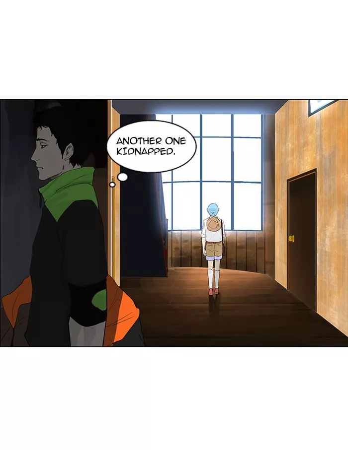 Tower of God, chapter 103, image 55