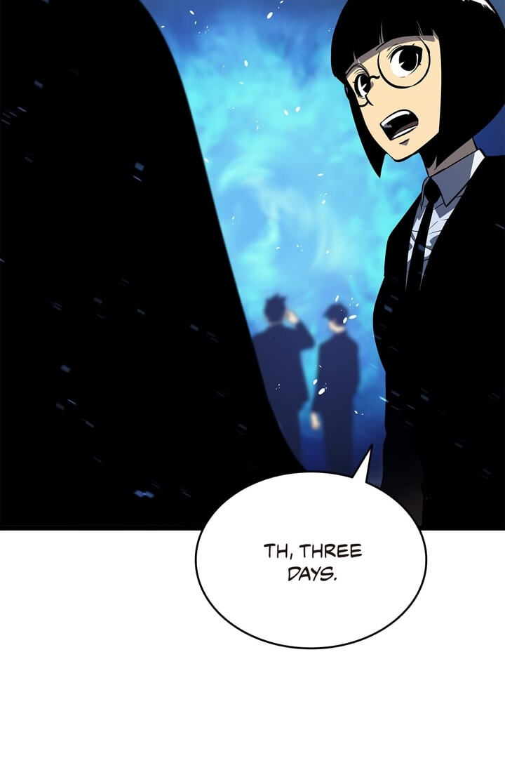 Solo Leveling, chapter 124, page 46