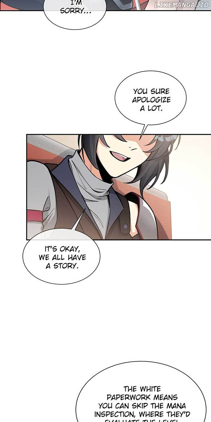 The Beginning After the End, chapter 175.18, image 37