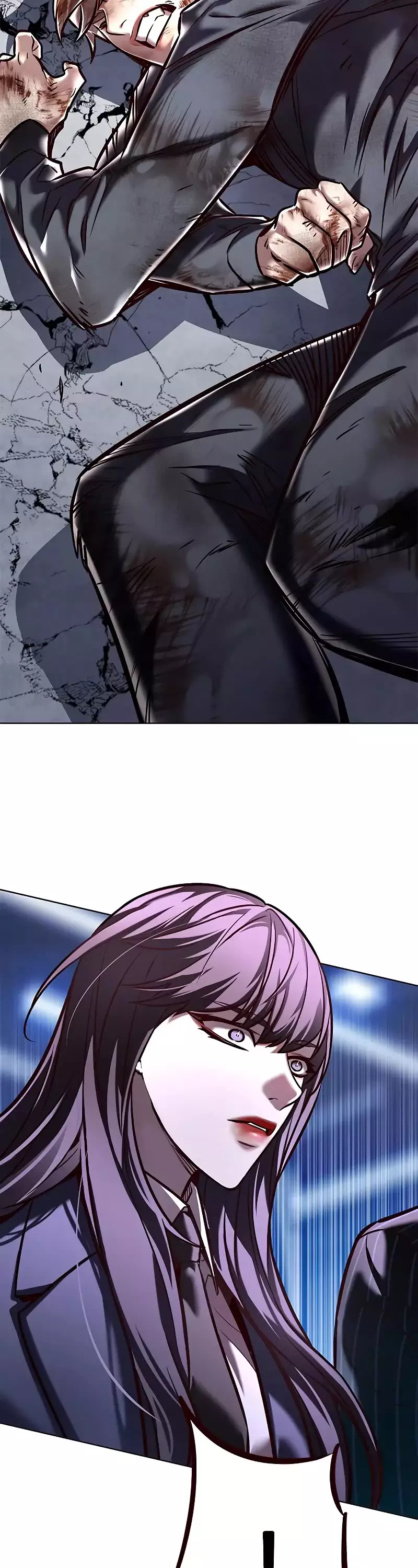 Eleceed, chapter 286, image 57