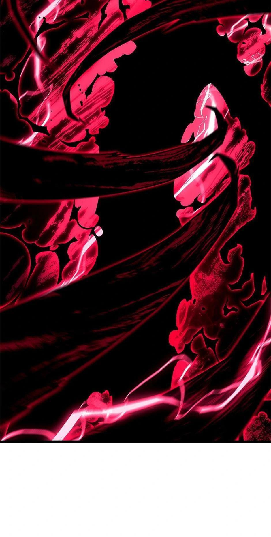Revenge of the Baskerville Bloodhound, chapter 105, image 103