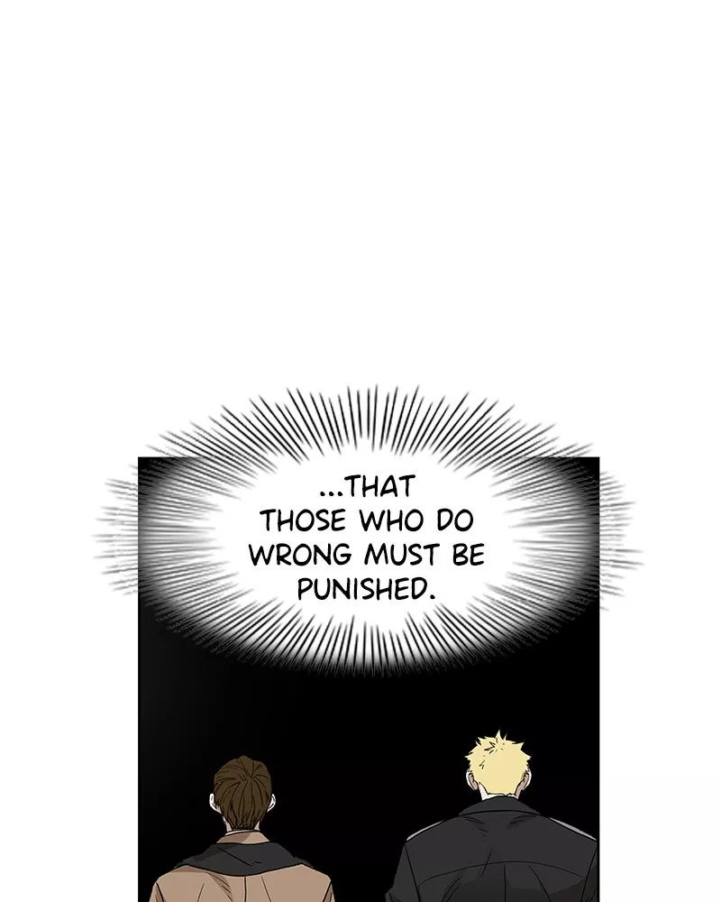 The Boxer, chapter 72, image 157