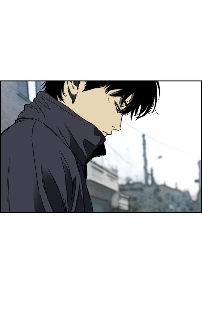 Wind Breaker, chapter 249, image 71