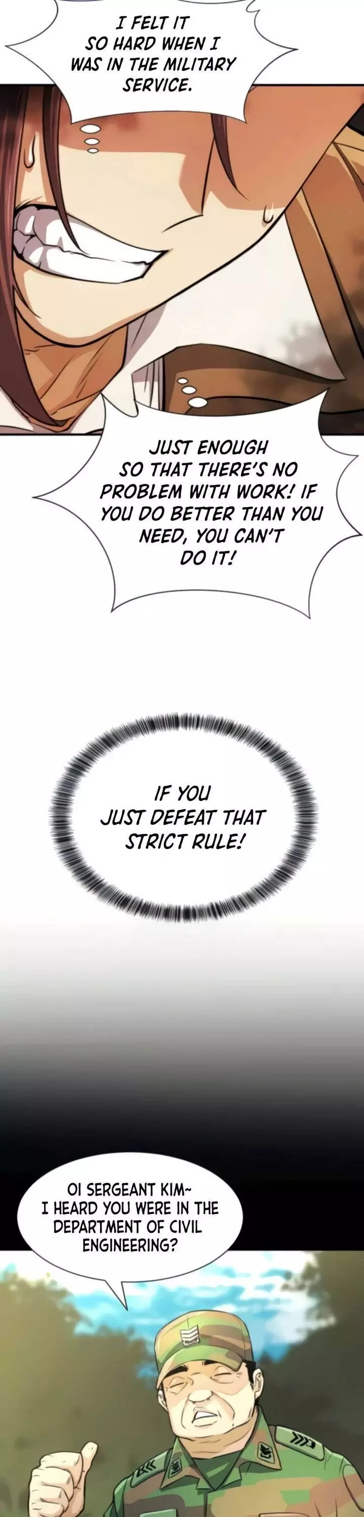 The Greatest Estate Developer, chapter 36, image 26