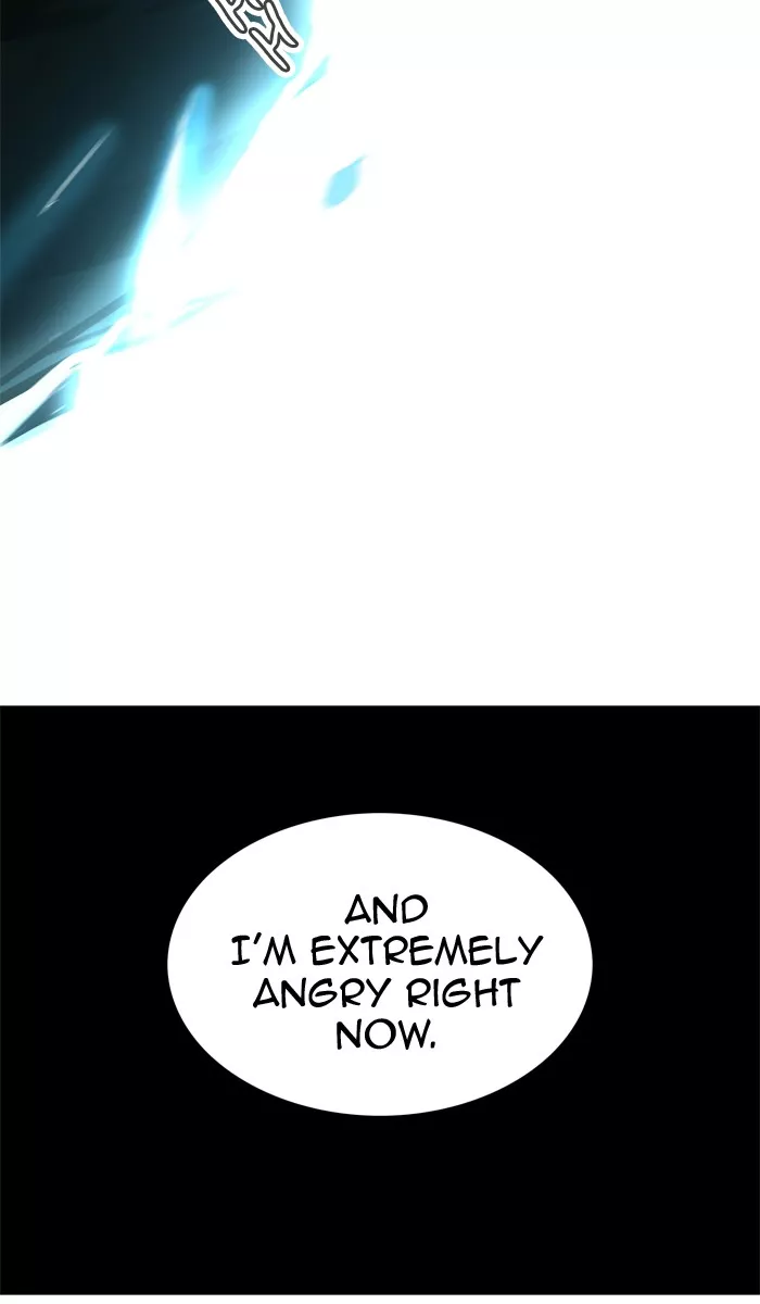 Tower of God, chapter 289, image 96