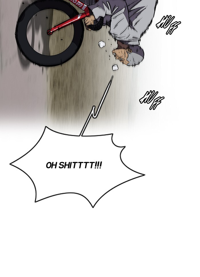 Wind Breaker, chapter 178, image 52