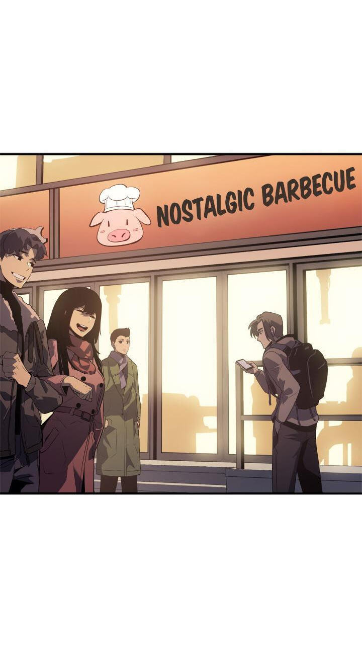 Solo Leveling, chapter 182, image 2