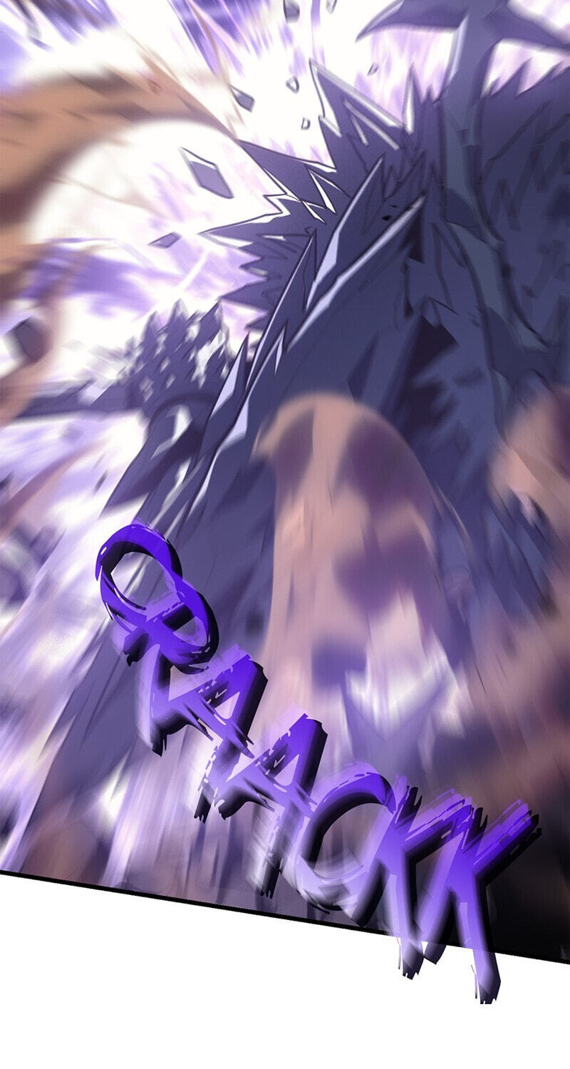 Solo Leveling, chapter 179.5, image 75