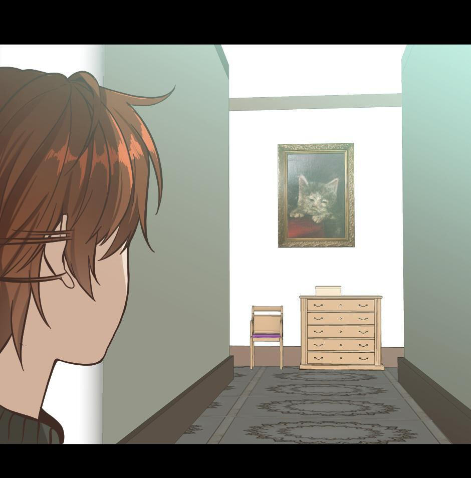 The Beginning After the End, chapter 32, image 61