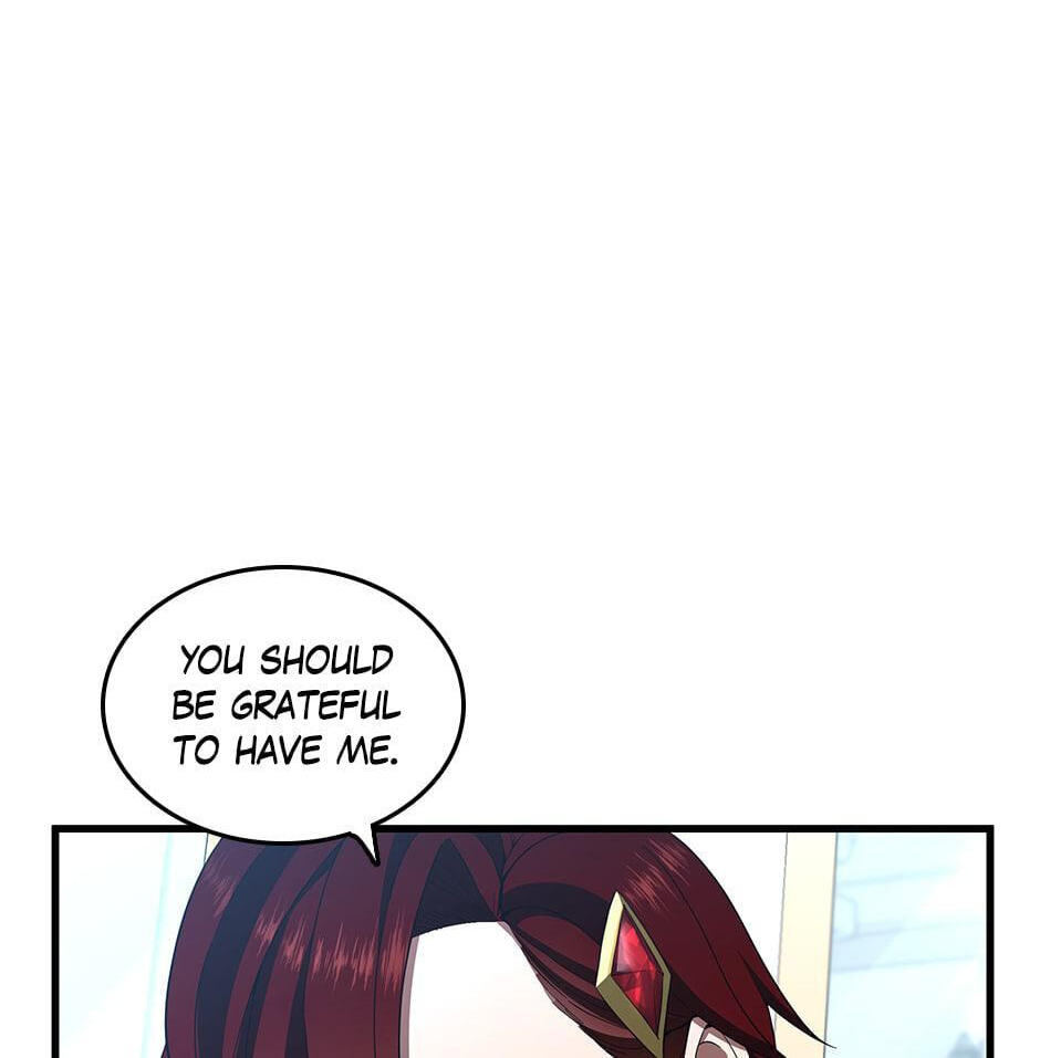 The Beginning After the End, chapter 80, image 16